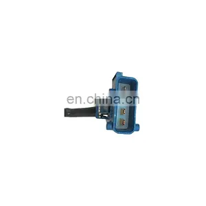 11787548961A Rear Oxygen Sensor For Bmw Cooper L4- 1.6 thumbnail-3