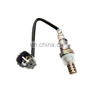 Factory Rear Oxygen Sensor Lambda For Toyota RAV4 3.5L V6 89465-34160 thumbnail-1