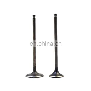 Hr16 Engine Parts Exhaust Engine Valve 13202-Ed000 For Nissan Hr16 thumbnail-1