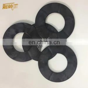 HIDROJET 4WG200 Transmission Spare Part 0 730 150 759 Thrust Washer 0730150759 for Wheel Loader thumbnail-3
