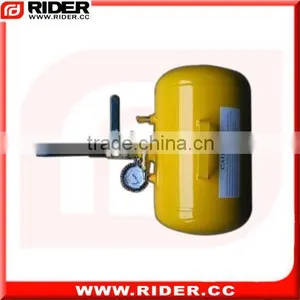 5 Gallon Tire Bead Seater Bead Seater Air Bead Seater thumbnail-1