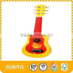 2015 Hot Product Thai Musical Instruments Guitar Kit Chinese Guitar Classic Guitar Quality Choice thumbnail-1