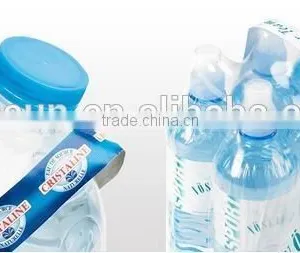 Carry Foam Handle Tape for Water and Beverage thumbnail-1