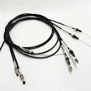 Brand New Great Price LG9704570020 For FAW thumbnail-1