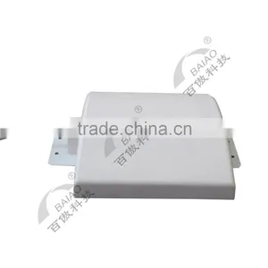 2.4Ghz High Gain Outdoor Wifi Antenna With Booster thumbnail-2