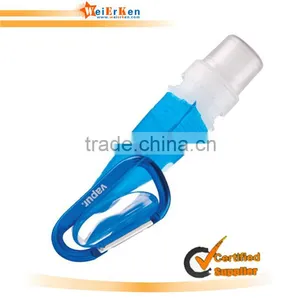 Bpa Free Foldable Bottle thumbnail-1