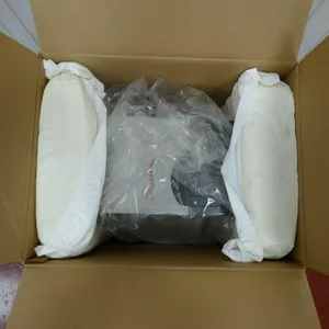 20F11ND027AA0NNNNN ALLEN BRADLEY I/O Module, Analog, 4-input, Single-ended thumbnail-1