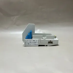 ABB TU890 ABB Termination Unit thumbnail-1