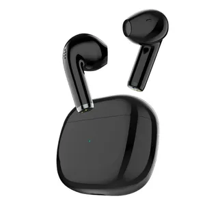 OEM bt 5.0 Earbuds 2022 Wireless J86 TWS Sports Phone Earphones thumbnail-1