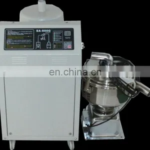 Auto Loader Automatic Vacuum Loader Plastic Loader Loading Machine thumbnail-4