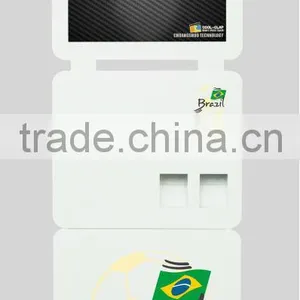 Photobooth Color Fast Printing Superior Photo Machine thumbnail-4