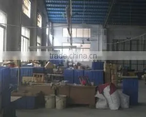Yangjiang City Jiangcheng Miracle Cx Hardware Tool Factory company overview - view 3 thumbnail