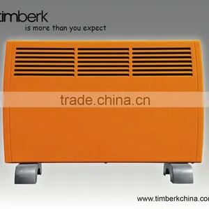 Wall Mounted Room Heaters New Design thumbnail-2
