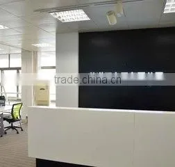 Foshan Innovalight Electronics Co., Limited company overview - view 1 thumbnail