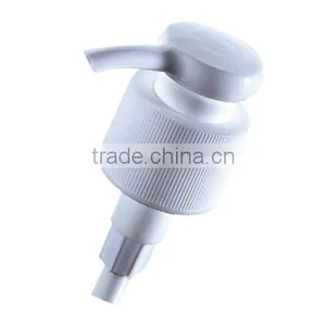 Multifunctional 28/410 Plastic Lotion Bottle Pump thumbnail-1
