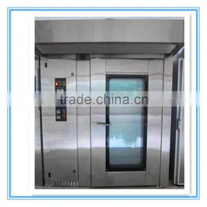 Equipment for Bakery, Full Bakery Equipment, Bakery Processing Equipment thumbnail-5