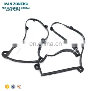 Hot Sell Engine Parts Valve Cover Gasket Rocker Cover Gasket 2244123800 22441-23800 For Hyundai Elantra Kia Sonata Tucson thumbnail-2