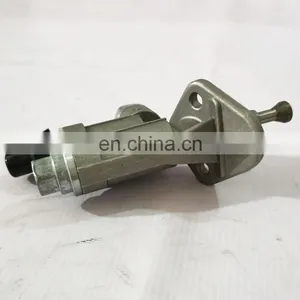 Fuel Transfer Pump Engine Parts For Truck 4937767 On Sale thumbnail-3