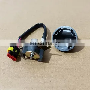 616001000056 Cylinder Liner 617001080002 Cylinder Head Bolt 160A.01.28 Washer 170Z.01.17A Nut 617001080003 170Z.01.54 Push Rod Cover 170Z.01.32 thumbnail-1