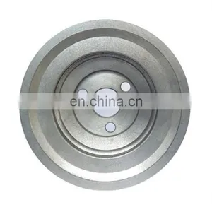 Water Pump Pulley 04209101 for Engine Parts thumbnail-3