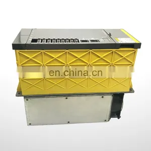 Original Fanuc Spindle Amplifier Module A06B-6088-H226 thumbnail-2