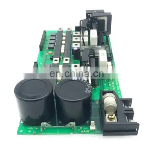 Bulk Price High Quality Fanuc Pcb Board A16B-2202-0770 thumbnail-2