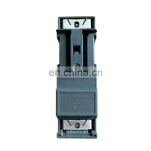 High Quality Siemens SIMATIC DP Interface Module 6ES7153-1AA03-0XB0 thumbnail-2