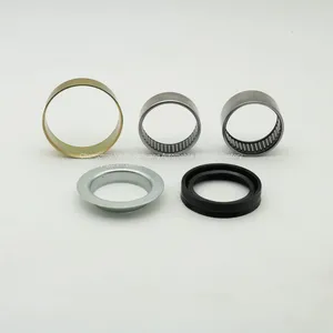 Peugeot 306 Bearing Repair Kit KS559.00/VKDA27000/635700 thumbnail-3