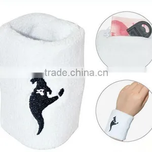 Sport Sweatband thumbnail-4