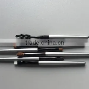 Professional Top Quality Eyeshadow Make up Brush Set thumbnail-4