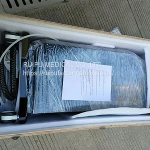 Diode Laser Beauty Equipment thumbnail-5