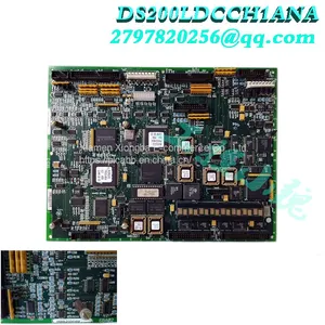 GE DS200LDCCH1AGA DS200KLDBG1ABC thumbnail-4