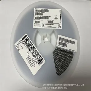 SML4745A-E3/5A Vishay Semiconductors Zener Diodes RECOMMENDED ALT 78-SML4745A/5A thumbnail-2