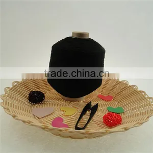 Yarn Latex Thread Textiles Accssories thumbnail-2