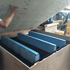 20Y-03-56110 Radiator Assembly is Suitable for Komatsu PC210-10M0, PC210LC-10M0, PC215-10MO, Etc thumbnail-5
