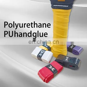 Mix Colors Tennis Grip Overgrip Tennis Pickleball Paddle OverGrips Padel Grip Overgrip thumbnail-3