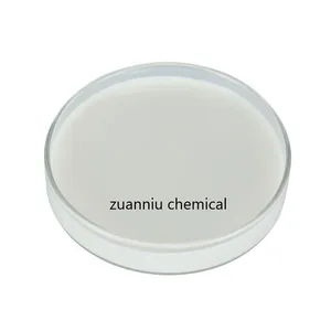 Water Base Liquid Lubricant for Drilling Fluids Free Sample Provided Petroleum thumbnail-4