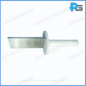 IEC61032 Figure 17 Test Probe 43 thumbnail-1