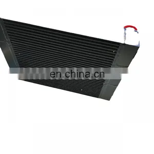 1092900290 ML for Atlas Air Compressor thumbnail-1
