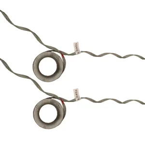 China Supplier Single Suspension Set O Type Suspension thumbnail-5