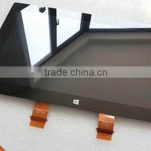 For Microsoft Surface Pro 1st Lcd Display Screen Replacement thumbnail-1