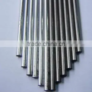 Welding Wire / Electrode / Stainless Steel Electrode, Nickel Alloy Welding Wire, SKD-11 Electrode thumbnail-1