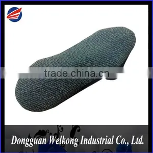 HOT SALE NEOPRENE SOCKS NON SLIP SOCKS WITH KEVLAR SHOE SOLE thumbnail-2