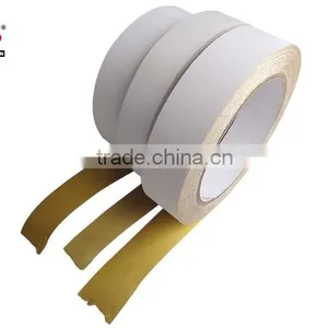 Super Adhesive For Embroidery Solvent Adhesive Use In Strengthen The Bonding thumbnail-3