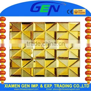 Glass Mosaic Tile thumbnail-1