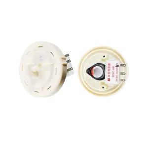 Original LG Automatic Washing Machine Water Level SensorDSC-6B thumbnail-1