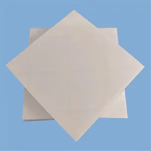 Silica Gel Plate Thin Layer Chromatography thumbnail-2