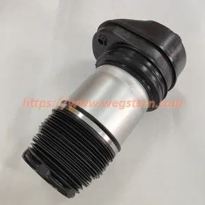 37106869035 37106869029 37106869031 37106869036 Hot Selling Nice Quality Front Air Spring for BMW X5 G05 X6 G06 X7 G07 2018-- thumbnail-3