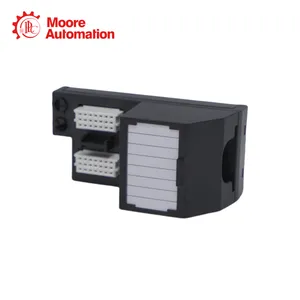 EMERSON KC4011X1-BQ1 12P6892X042 Terminal Block In Stock thumbnail-3