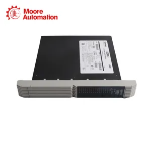 SIEMENS 39SDM024DCCBN 16101-174R/12 SDM+Standard Discrete Module In Stock thumbnail-5